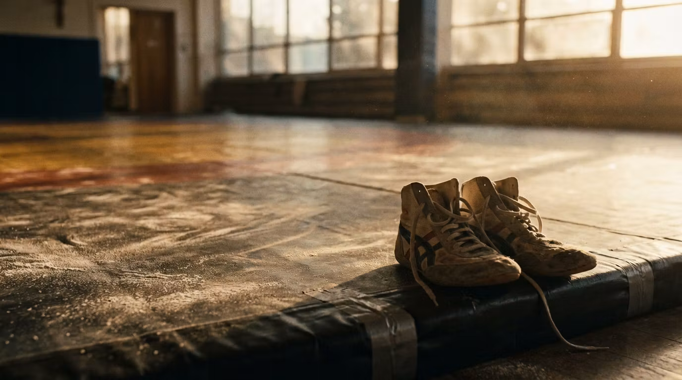 In-Person Training Session (Los Angeles)