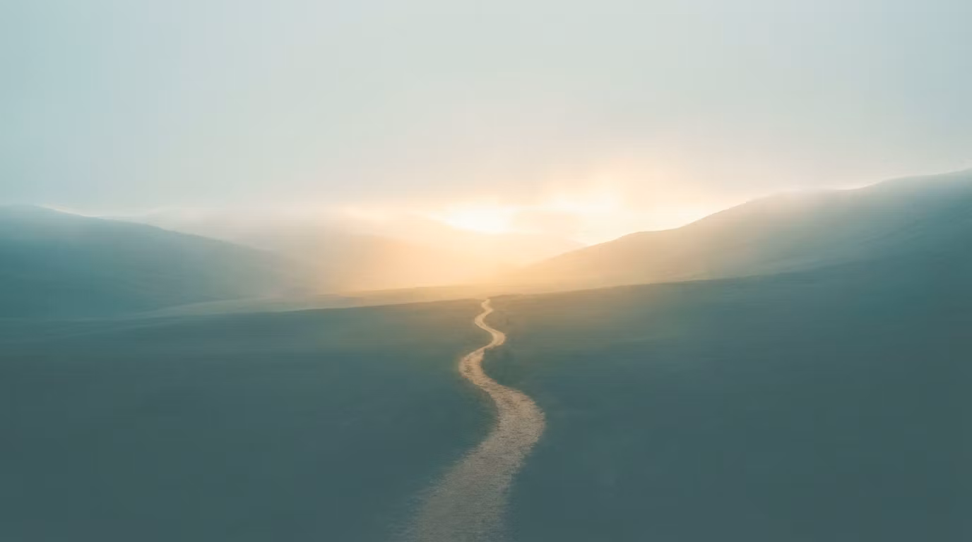 ClearPath – Personal Life Advice