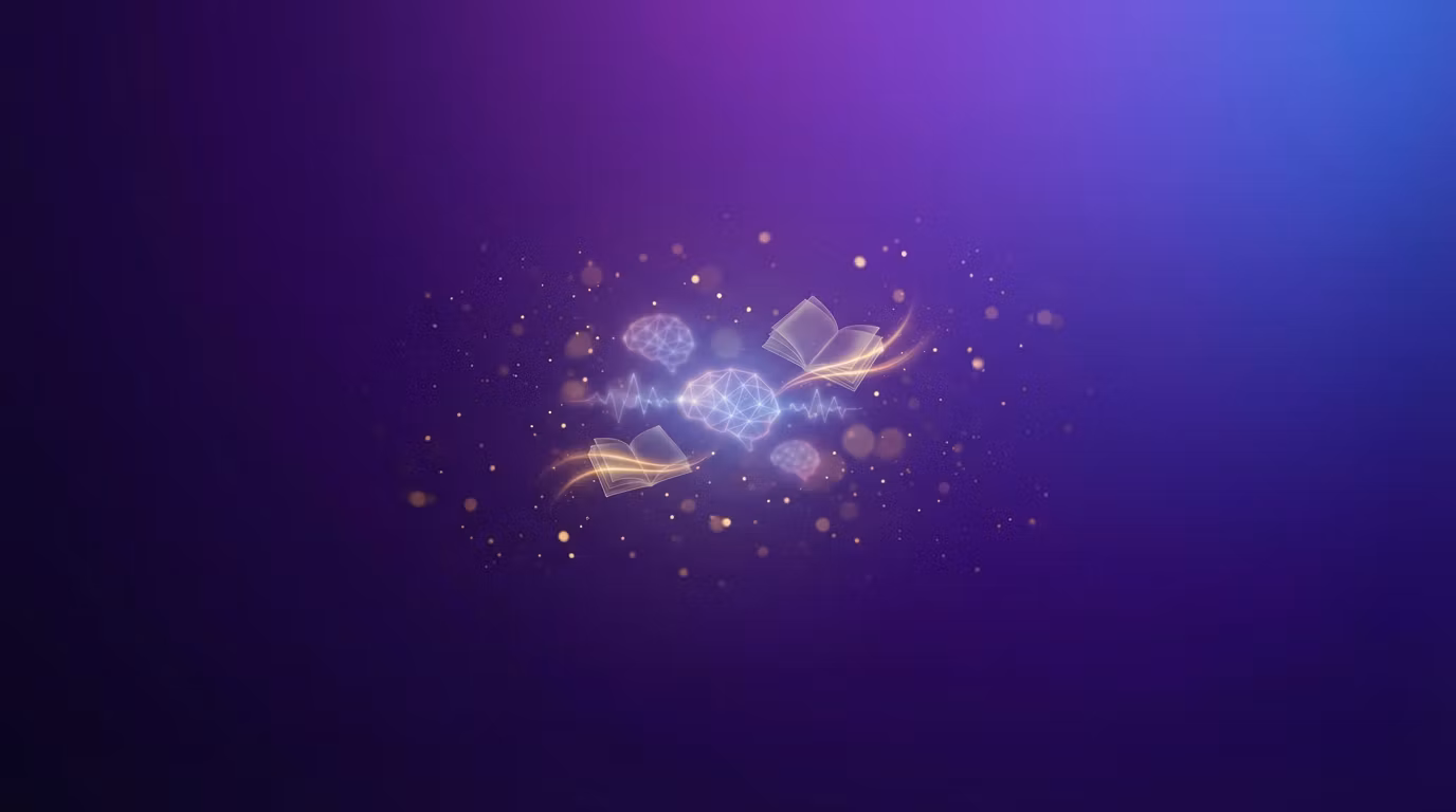 MindVault — Digital Knowledge Store