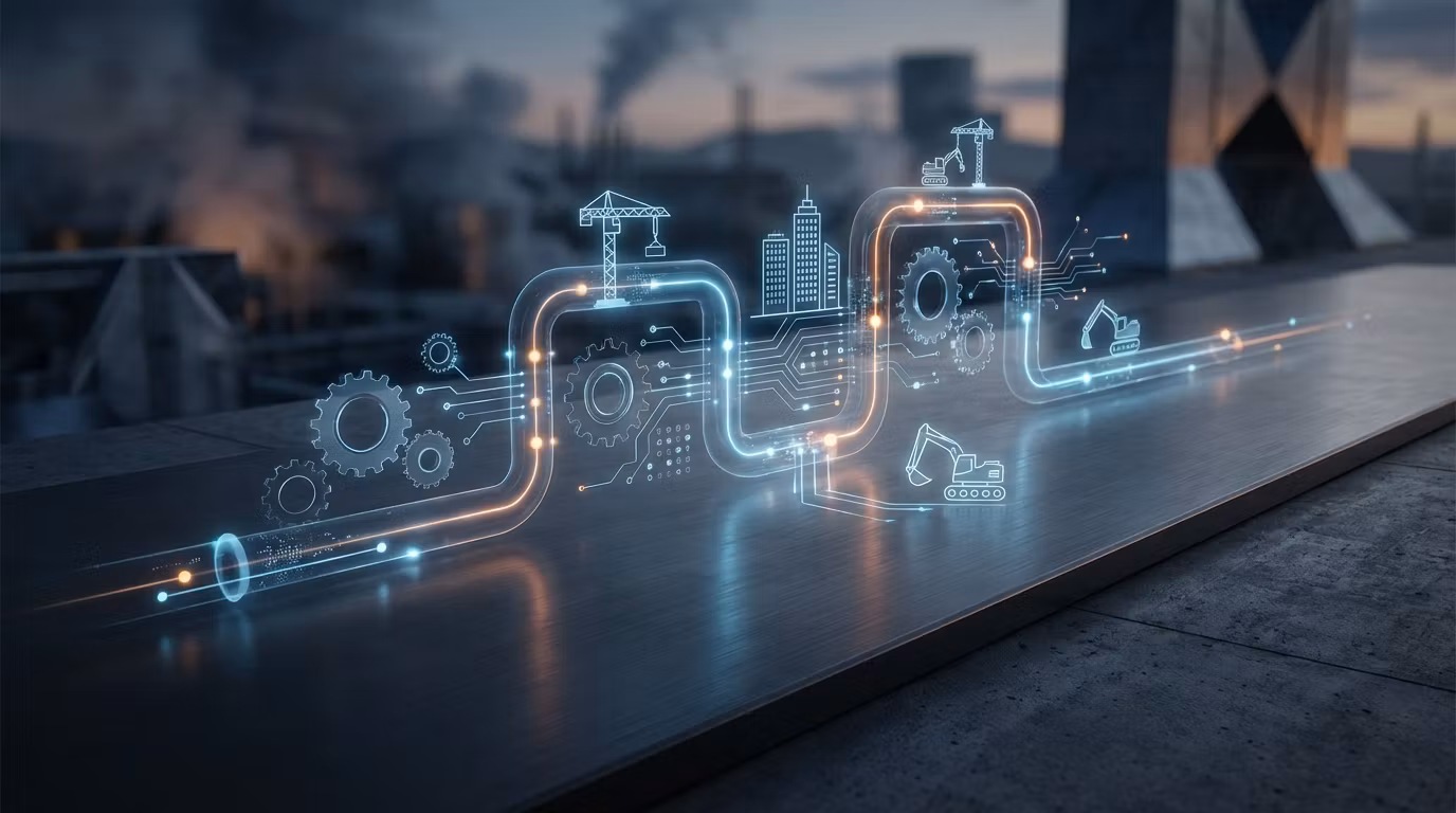 Lead Generation Retainer