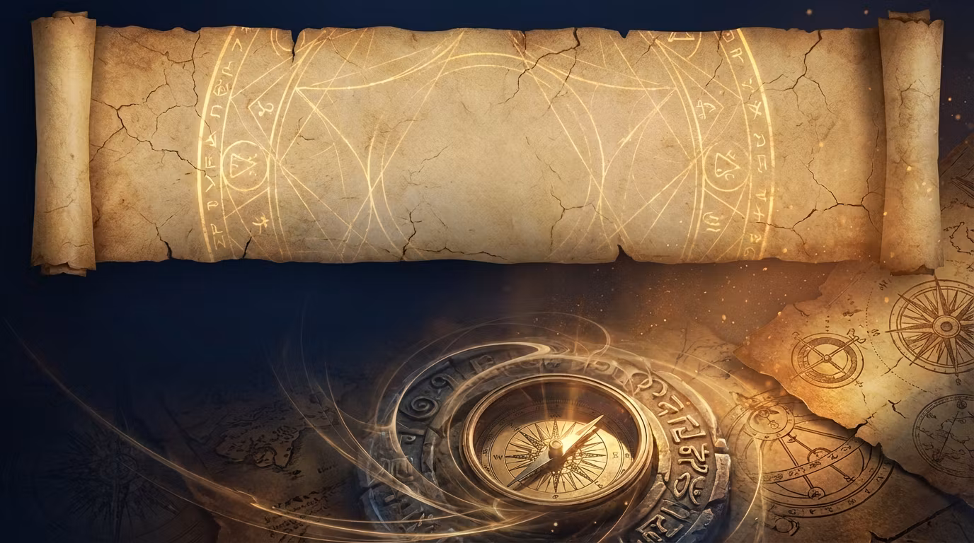 Hidden Histories: 50 Facts They Never Taught You