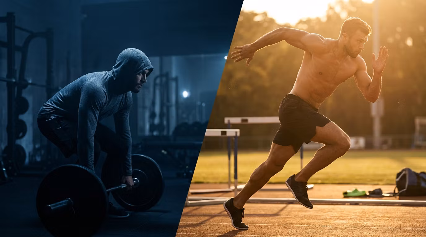 30 Day Glow Up Guide