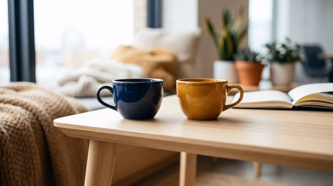 Free 15-Minute Consultation