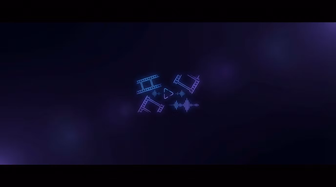 Masterpiece Clipping