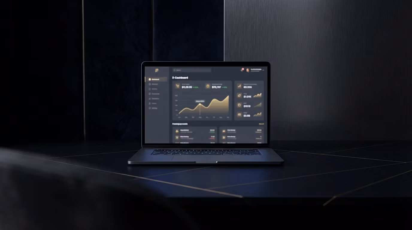 1-on-1 Dropshipping Mentorship