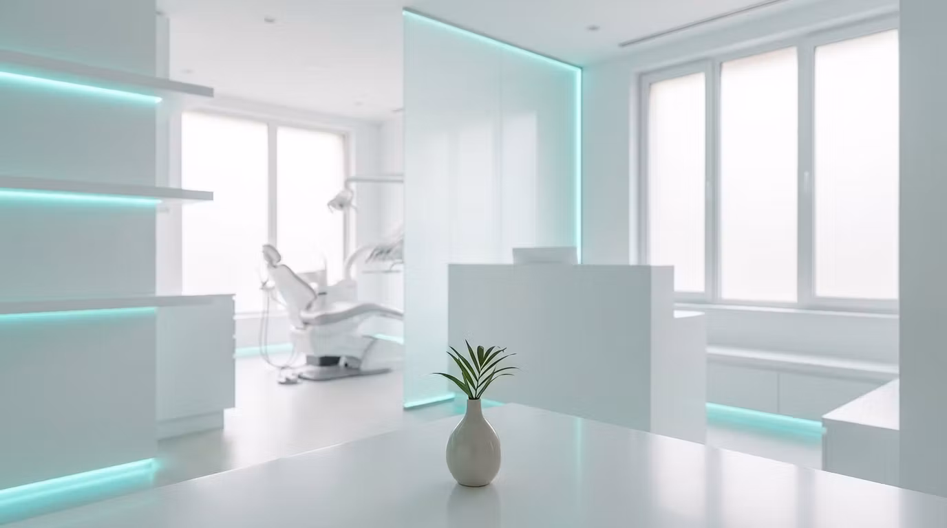 Walkway Dental Centre