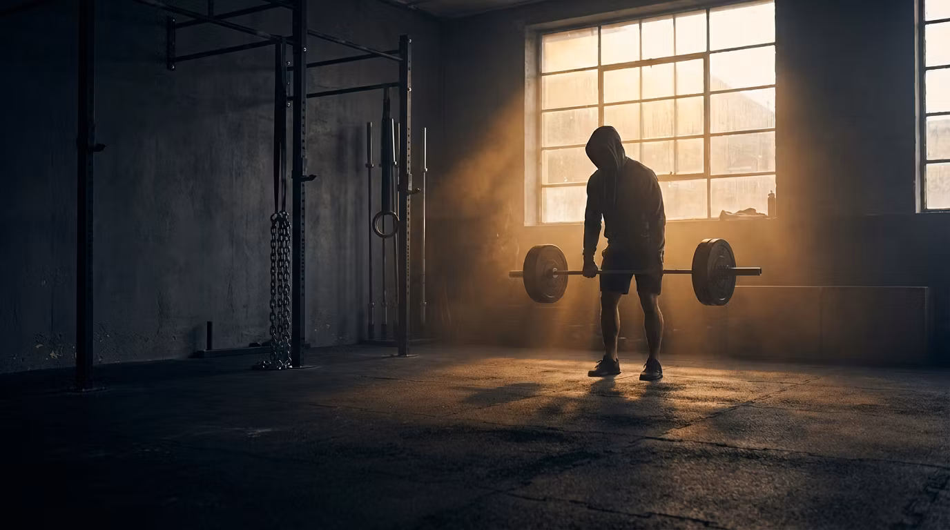 The Growth Club Membership