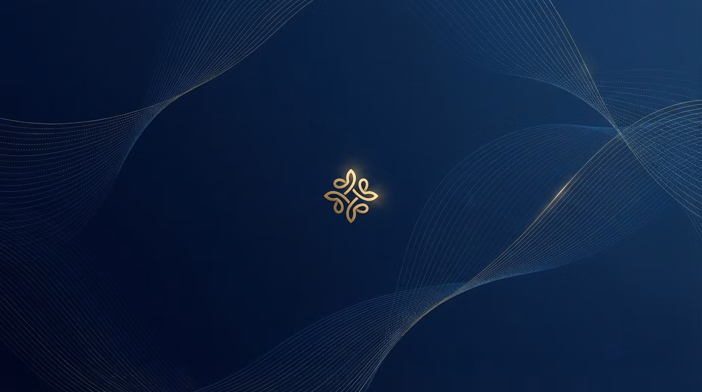 FinanceFlow Solutions