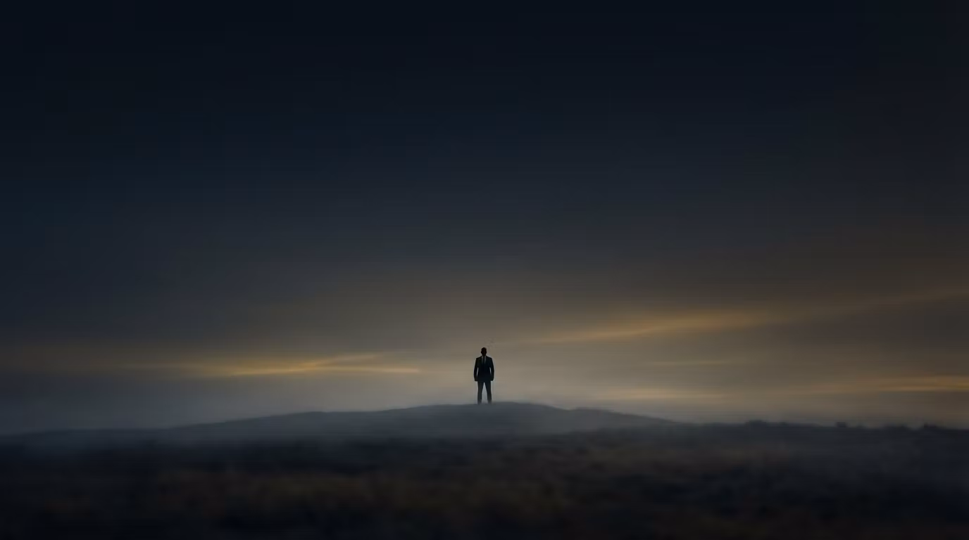 BEST Fckn Security Ever LLC