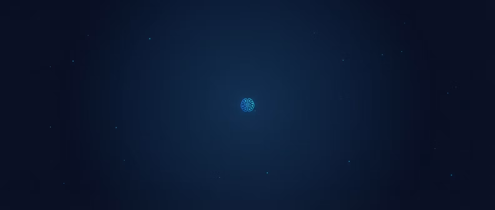 Small Business Brain