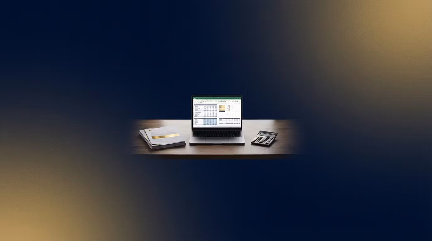 The Payroll Mastery Program