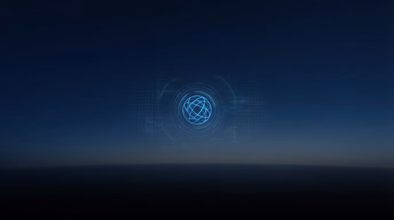 Daily Planet Reports