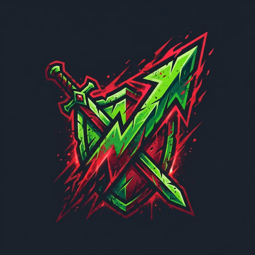 Growth Engine Coaching