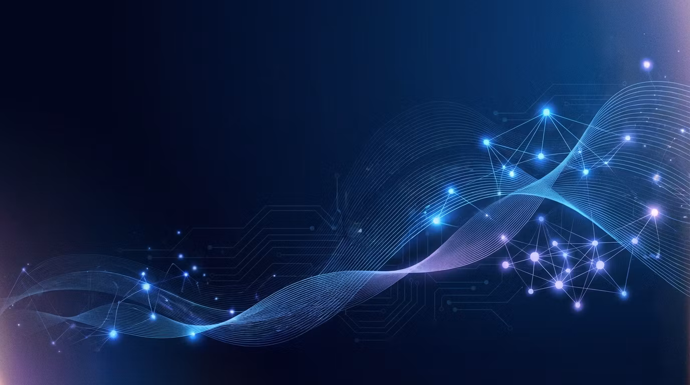 AI Automation Starter