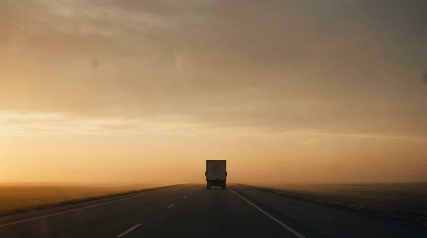 Highway Thumpers Academy