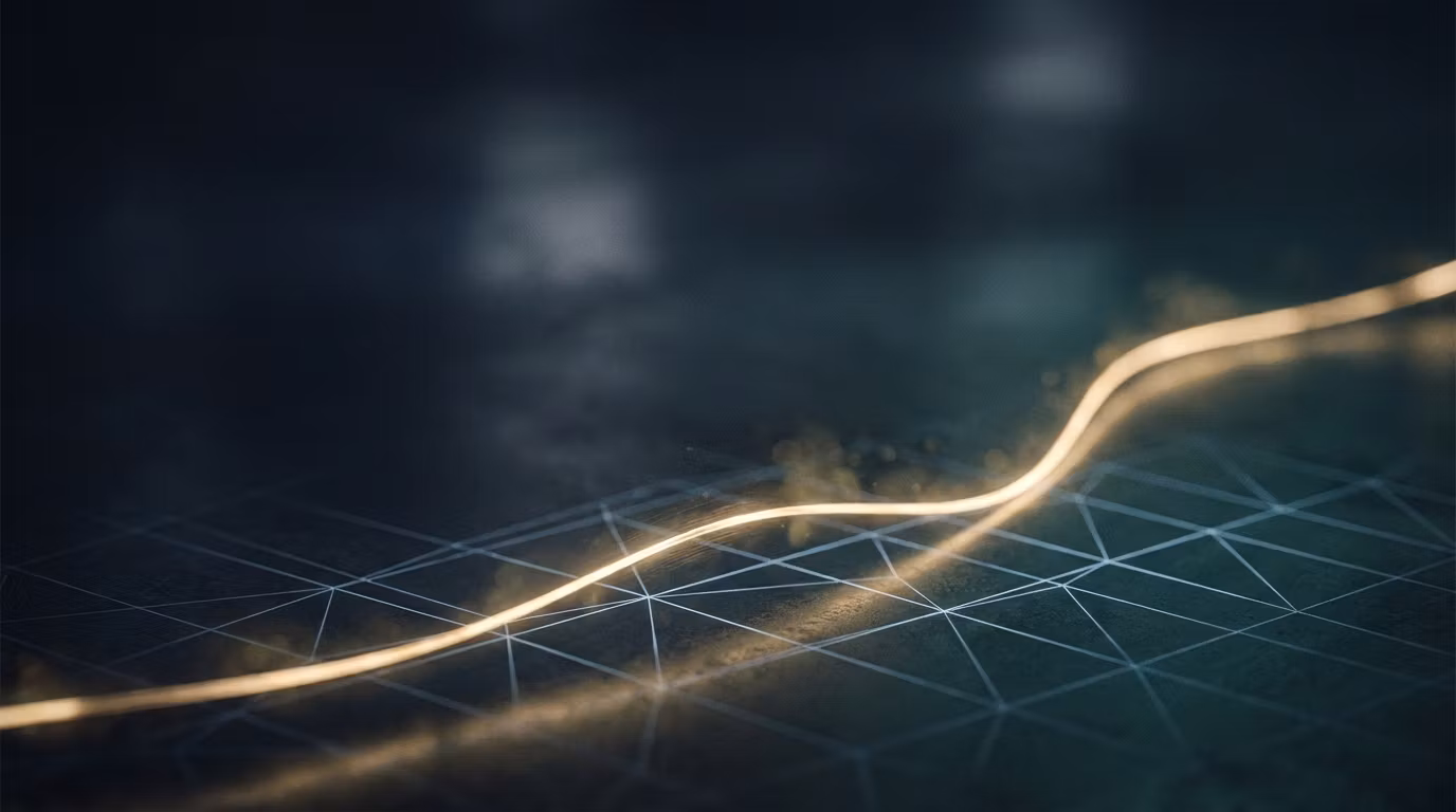 Exit Readiness Program