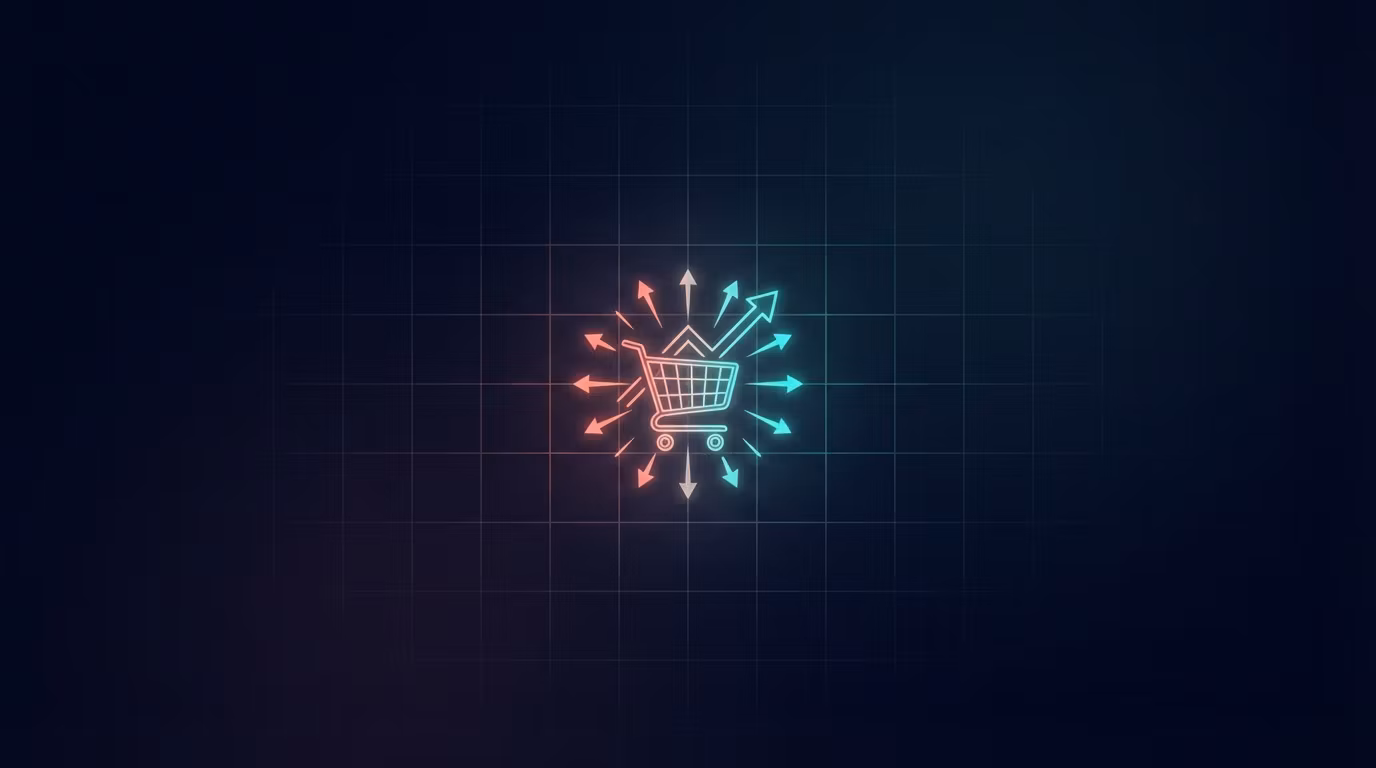 TikTok Shop Profit Hub 2026