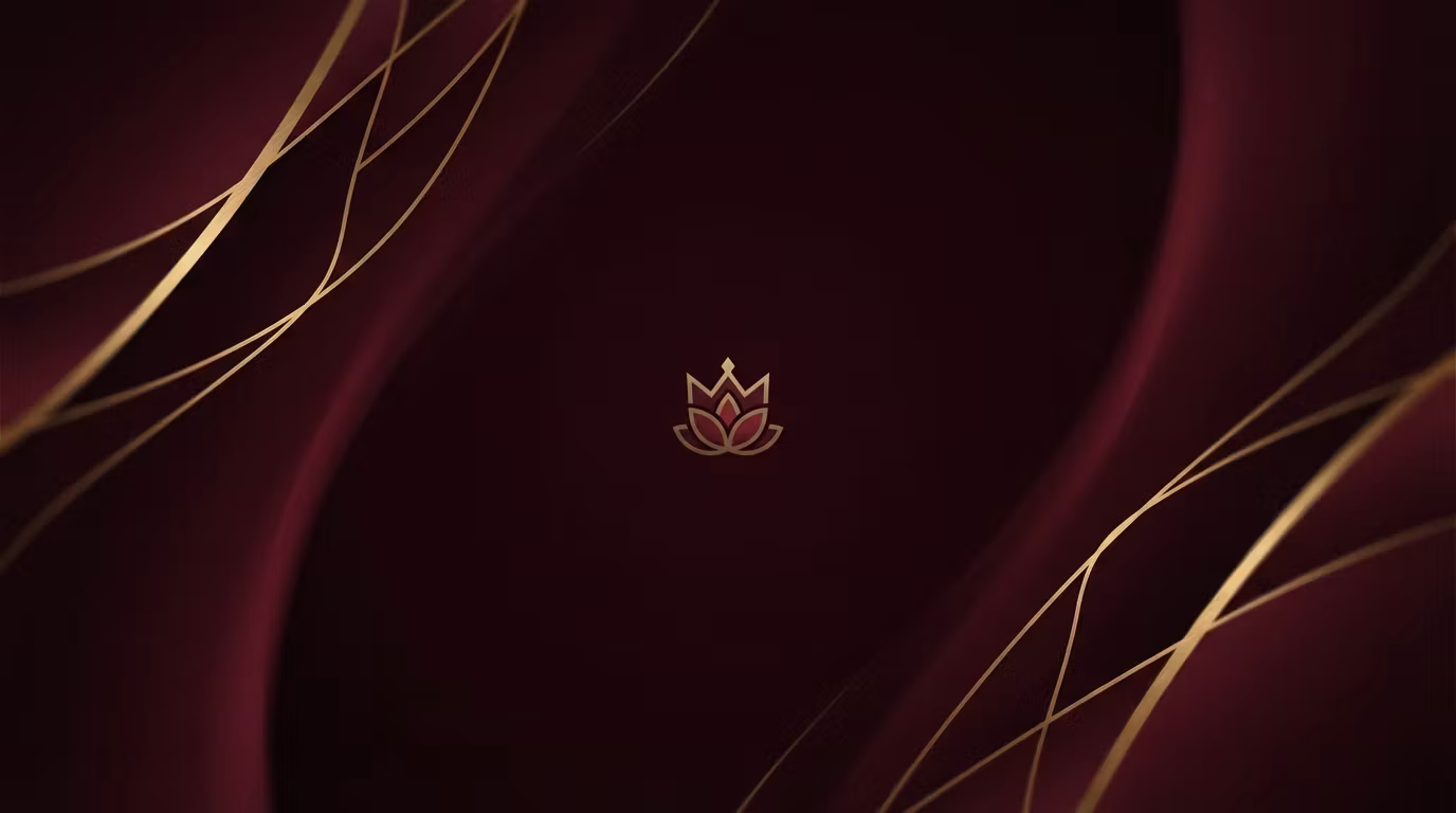 LeadHer Again™: The Recalibration