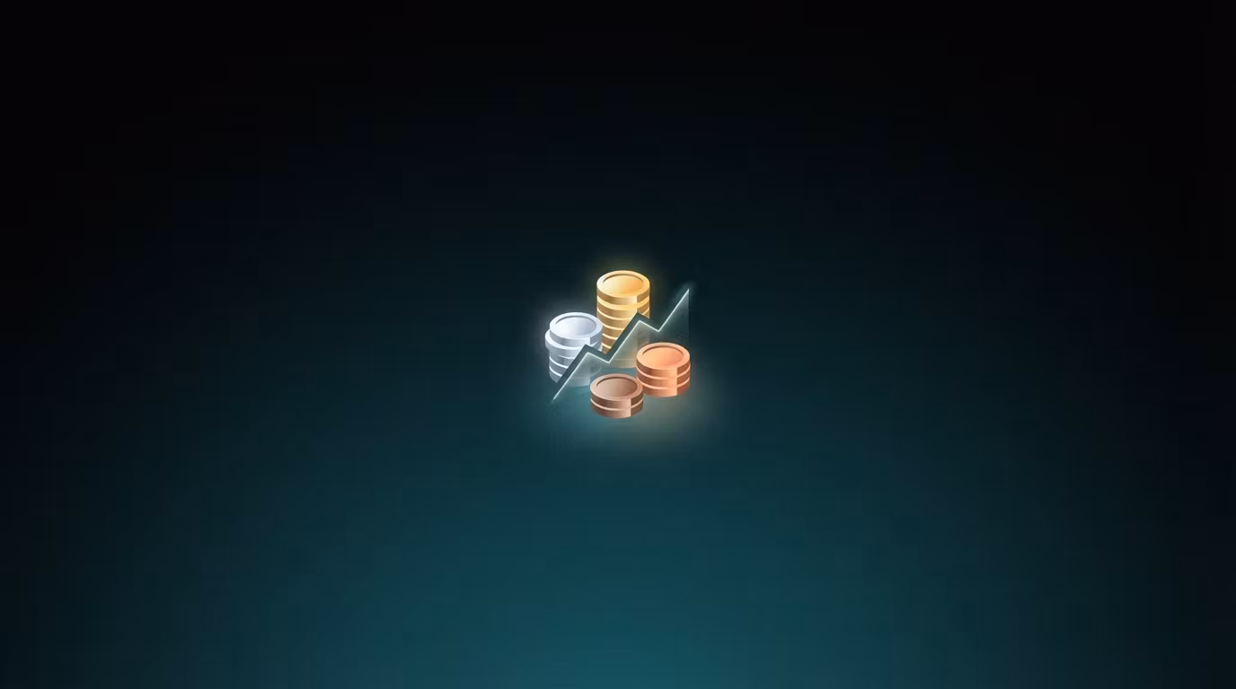 TikTok Shop Profit Hub