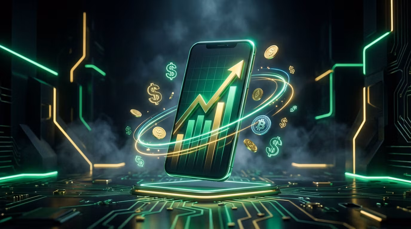 CashFlow Academy Membership