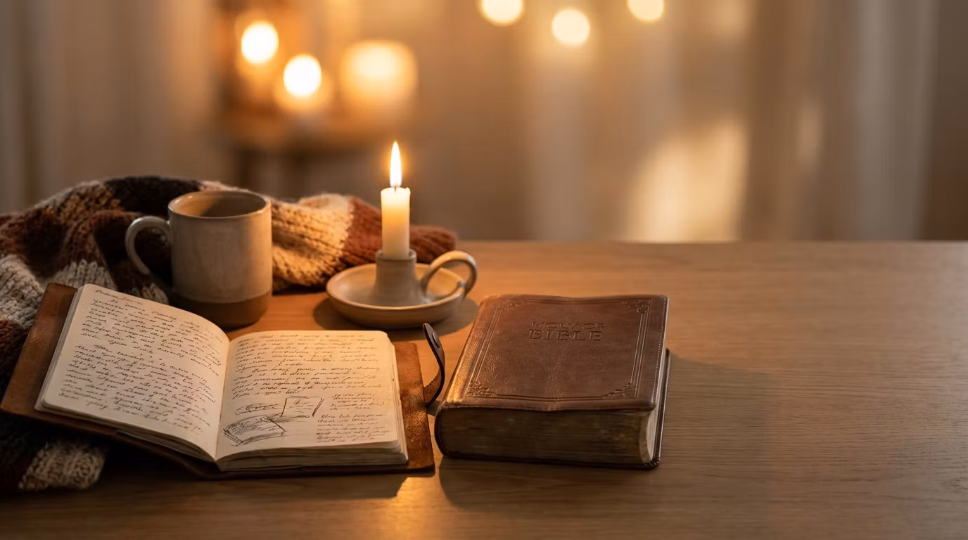 Lifted High Membership