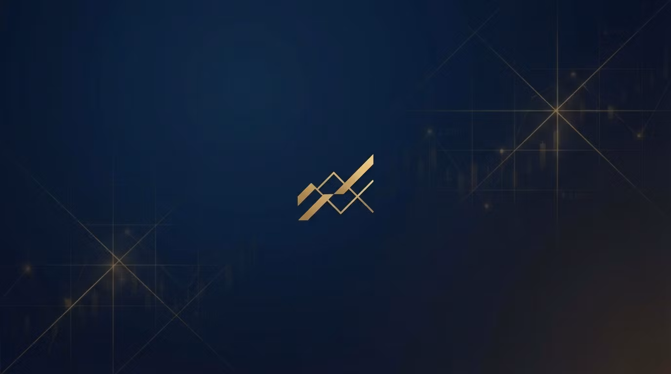 MarketEdge Trading Brief