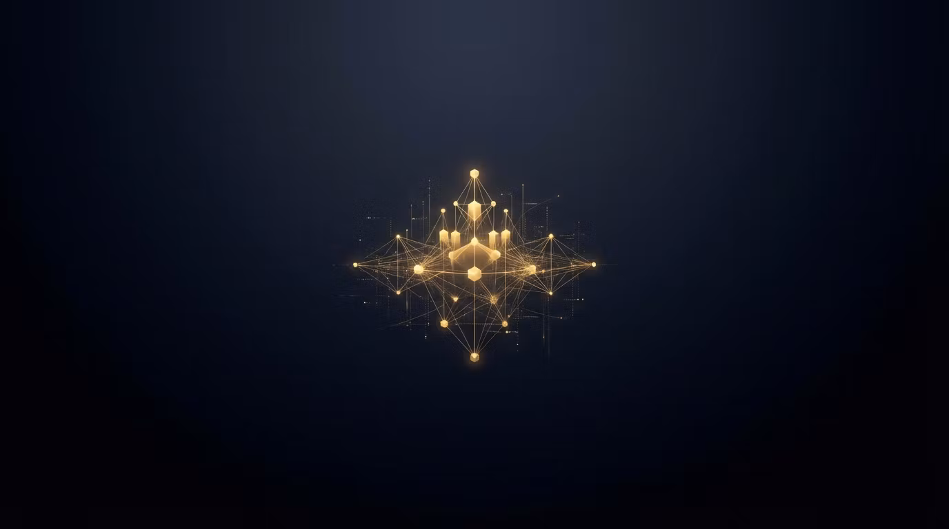 Digital Empire Guides