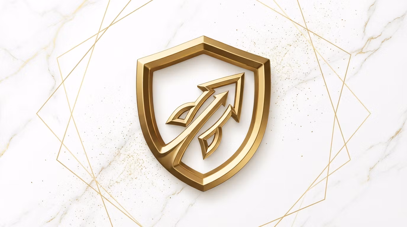 FHA Practice Launch & Growth Accelerator