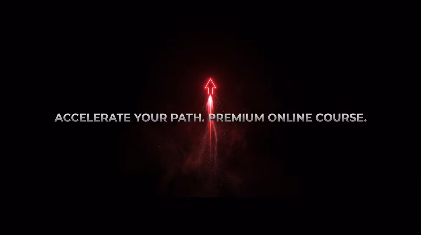 The Drilly Accelerator