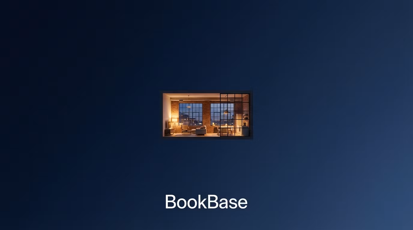 BookBase