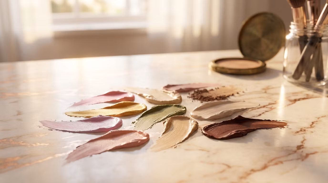 Solaris Beauty Inner Circle