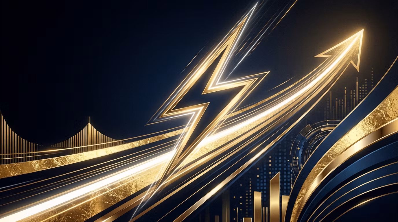 Expedited Credit Repair