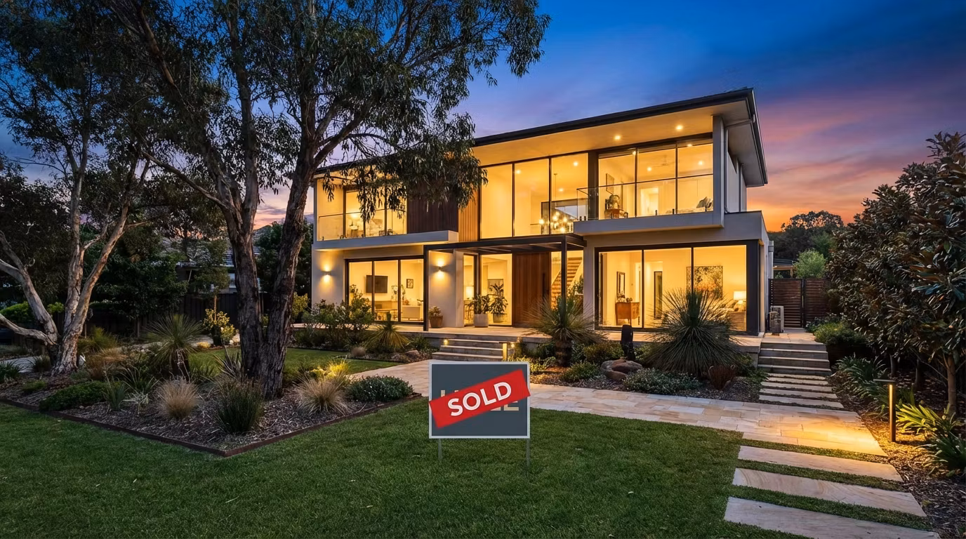 Closing for Maximum Profit