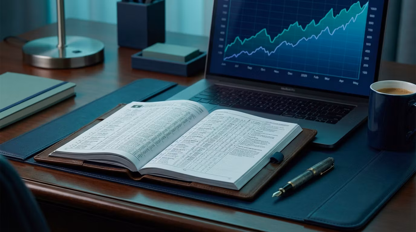 📘Sure Winners Laying Blueprint + Lifetime VIP Membership