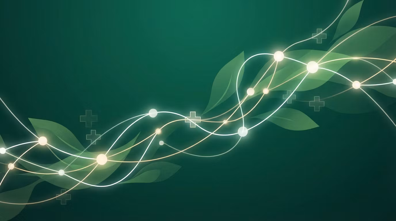 Gut Doctors Network Membership