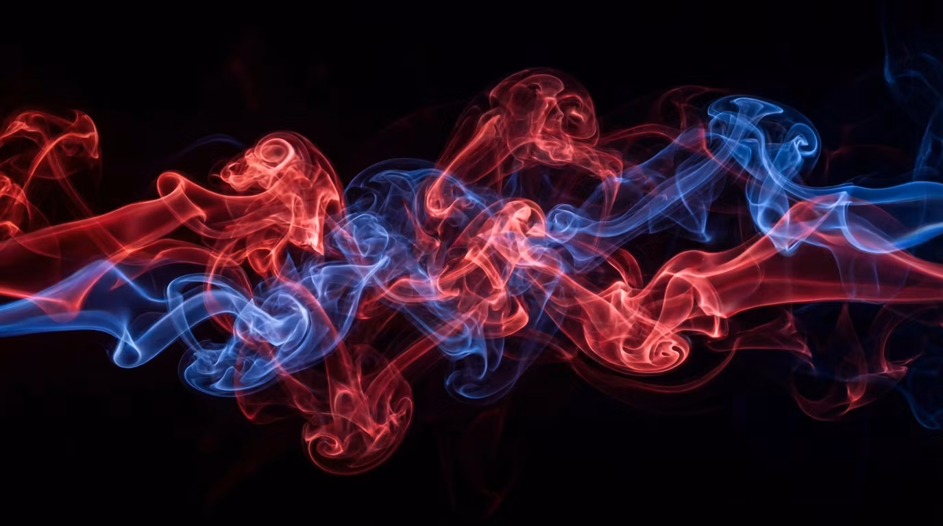 Risk Management Blueprint