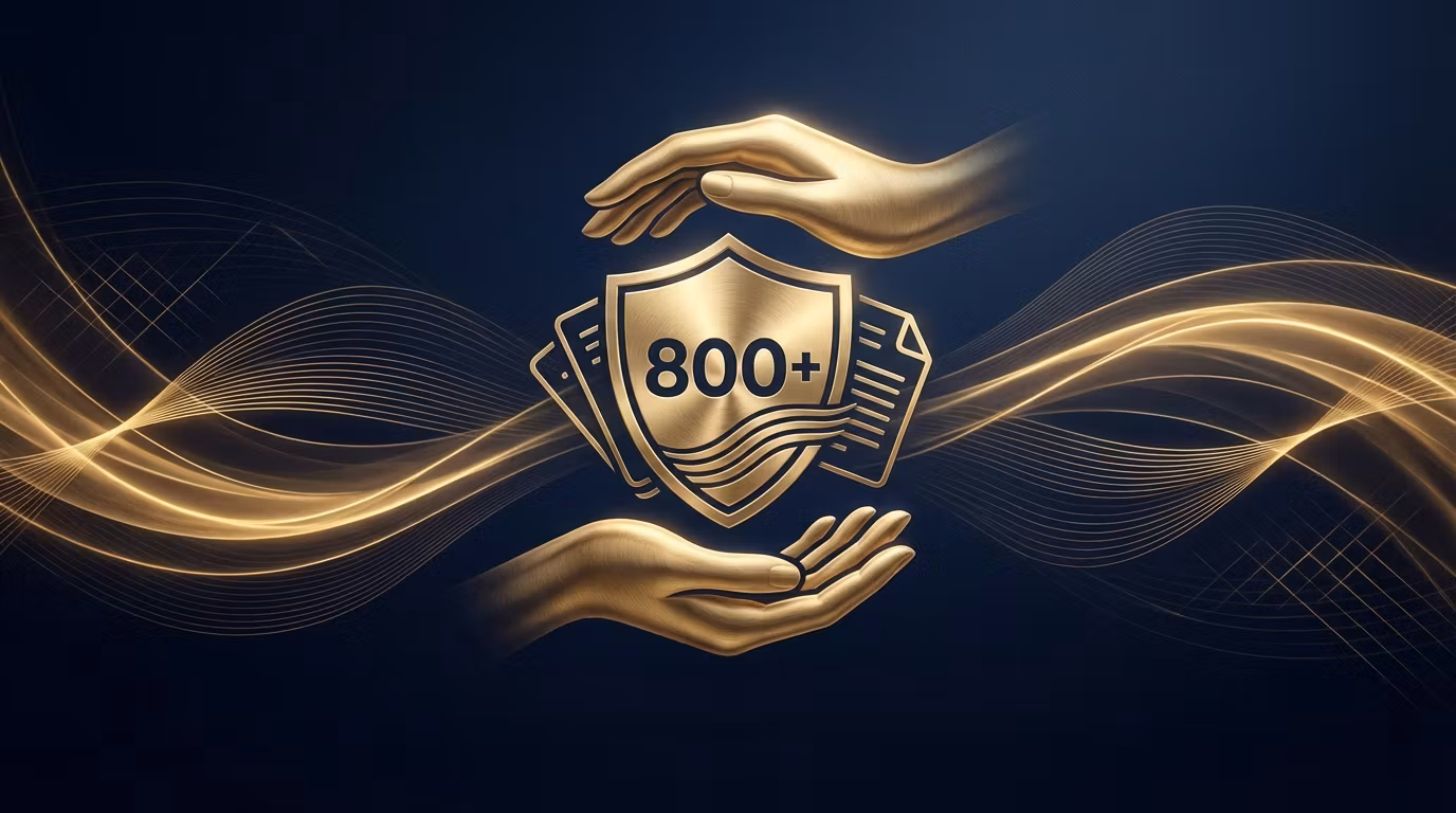 Credit Repair Service