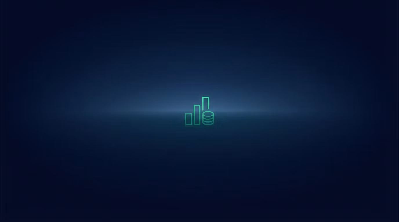 Personal Finance Solutions