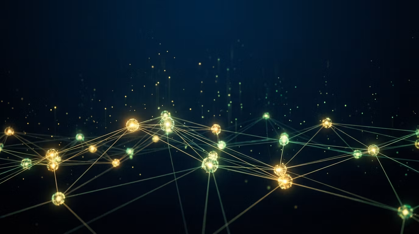 AI Cash Blueprint — Full Course