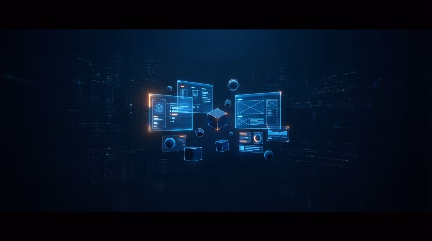 Digital Product Accelerator