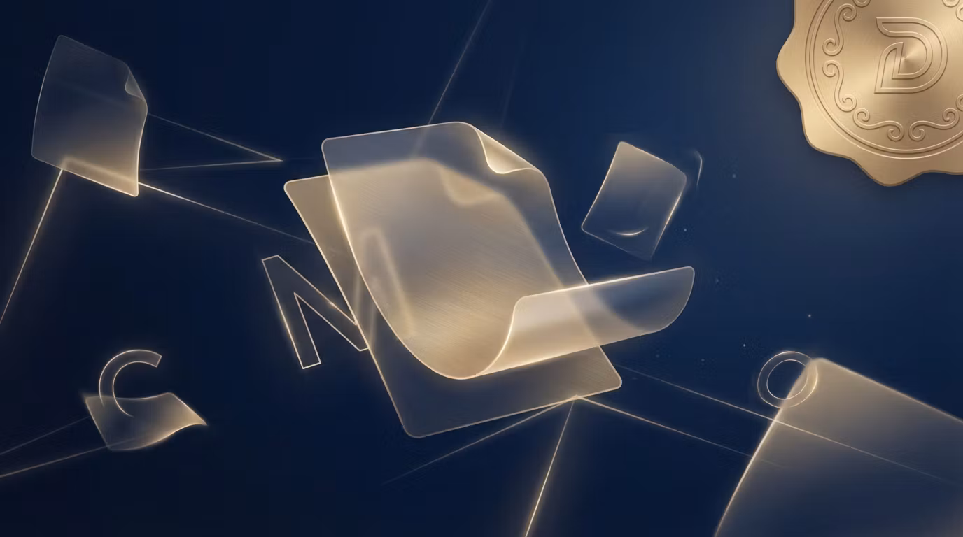 Dispute Letter Templates