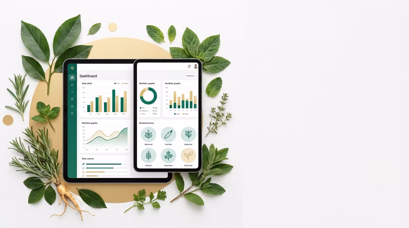 White Label Gut Doctors App