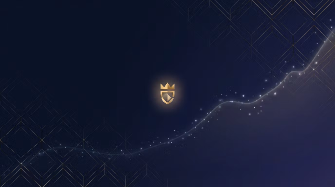 Credit Empire Academy