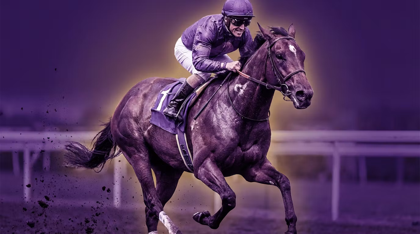 🟣 PRO – Lump Job Backers