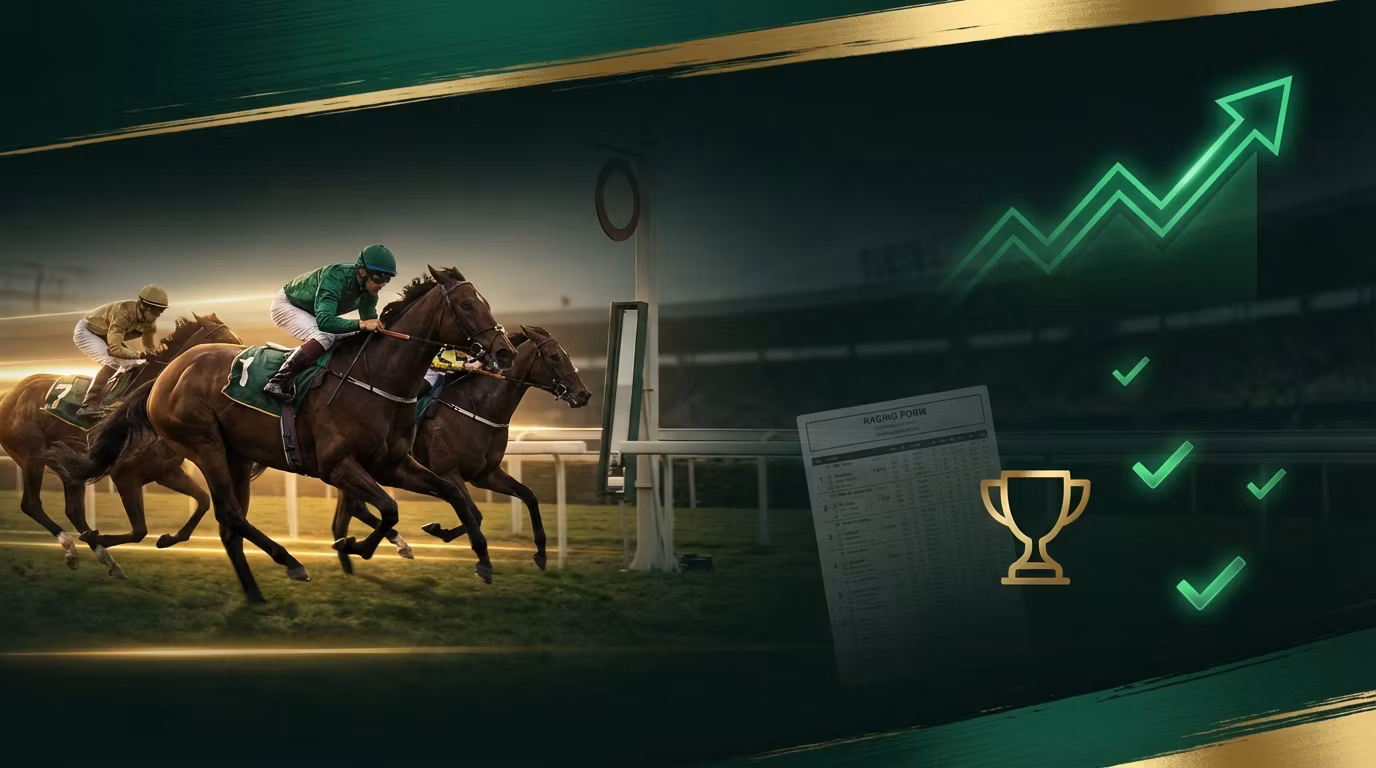 SURE WINNERS PROFITS