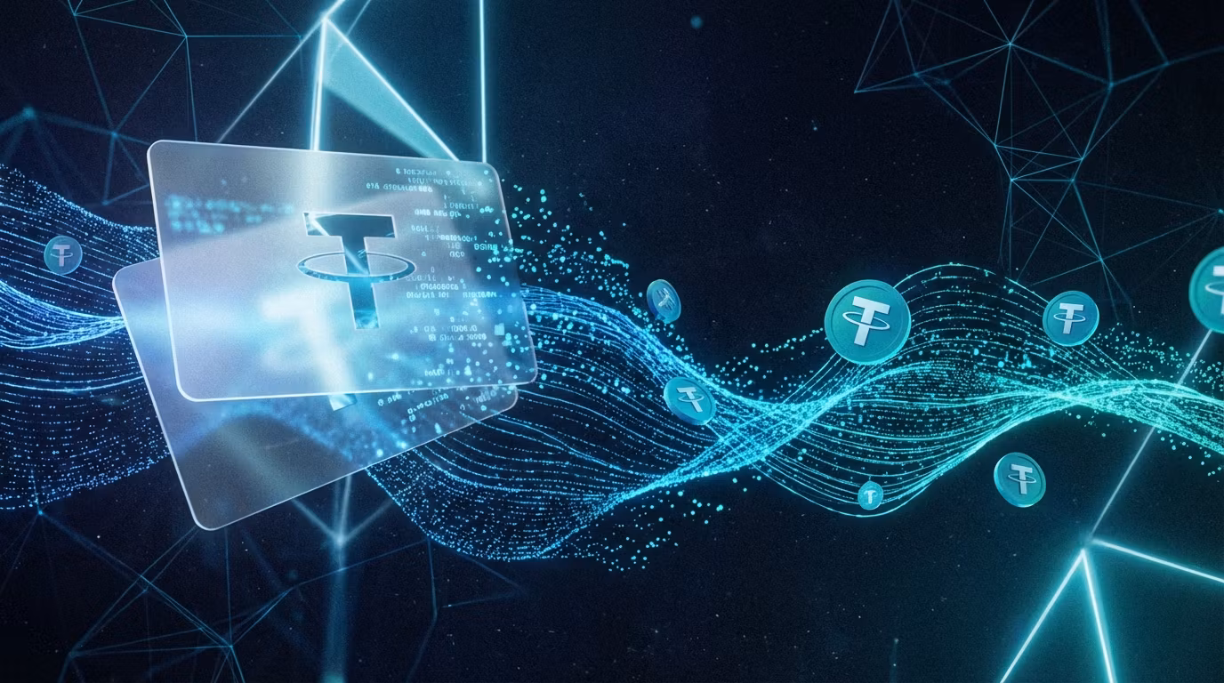 GiftSwap AI Platform