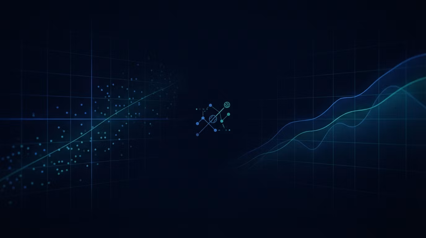 Sports Analytics ChangePoints