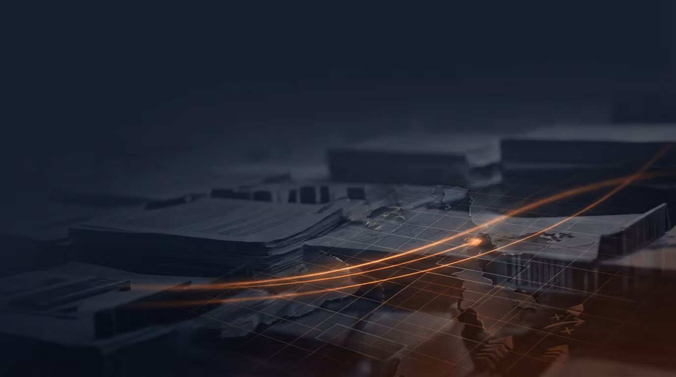 Complete 8-Report Bundle