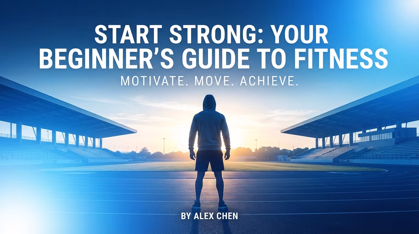 Shredz Starter eBook