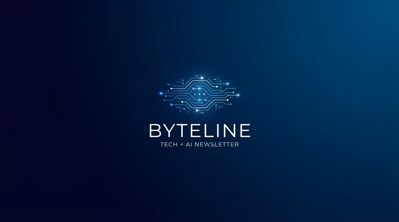 Byteline